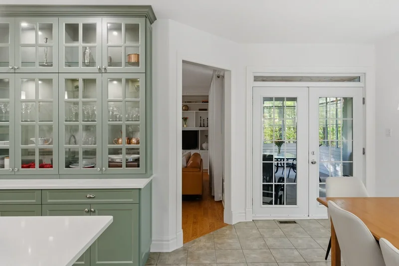 152 Rue de Shannon, Bromont, Quebec, Canada. - Photo 44