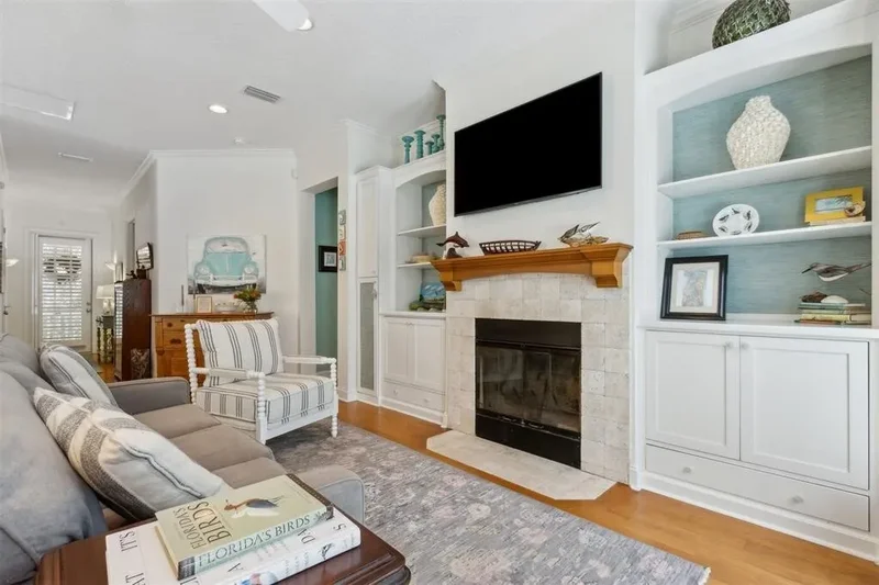1875 HOWARD Lane, Fernandina Beach, Florida, United States. - Photo 7