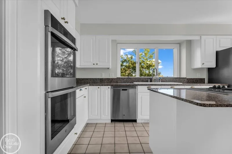 770 N Riverside, Saint Clair, MI, 48079, USA, Saint Clair, Michigan, United States. - Photo 89