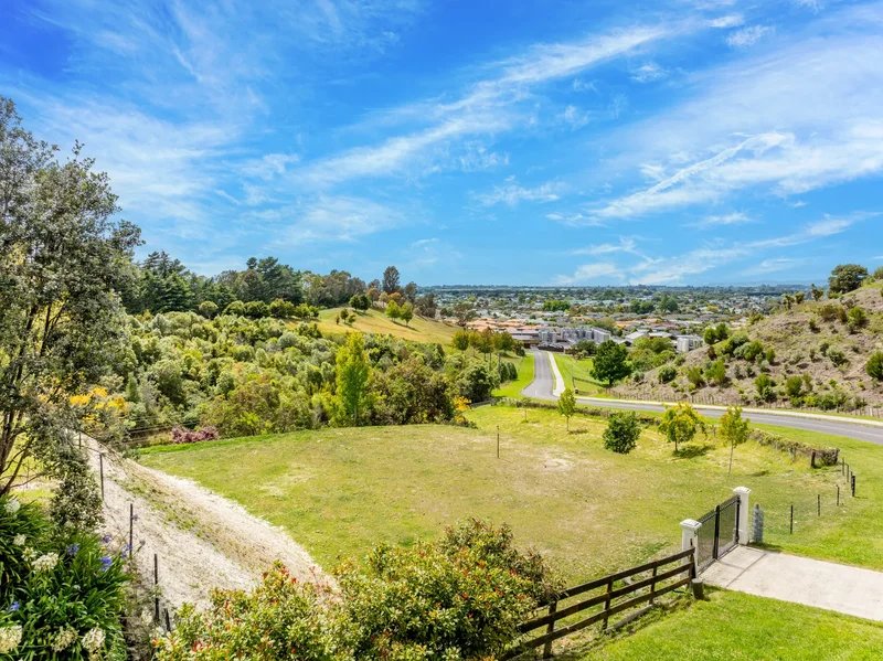56 Tironui Drive