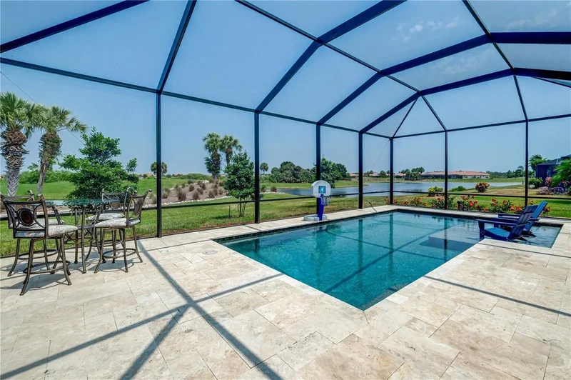 24252 GALLBERRY DRIVE, VENICE, FL 34293, Venice, Florida, United States. - Photo 33
