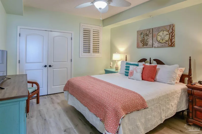 8477 Gulf Blvd #202, Navarre, FL 32566, Pensacola Beach, Florida, United States. - Photo 41
