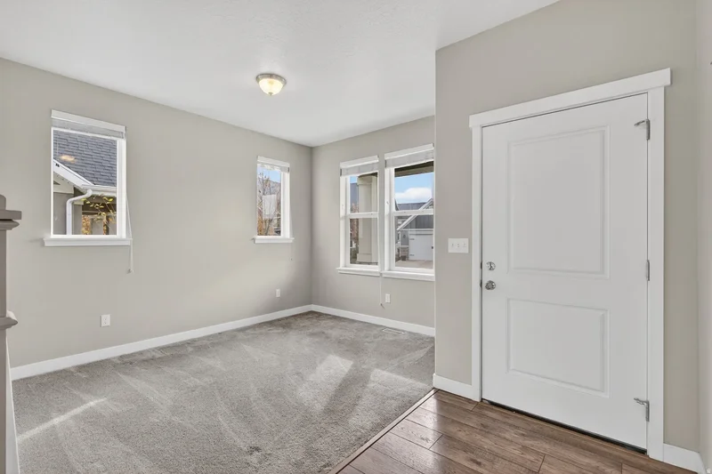 2216 W SILVER LEAF DR #35, Mapleton, Utah, United States. - Photo 24