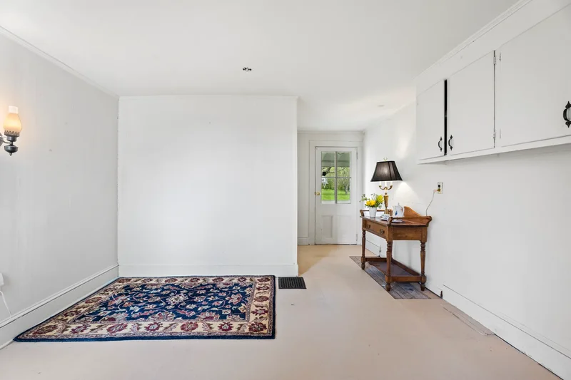 83 Old Boston Post Road, Old Saybrook, CT 06475, Old Saybrook, Connecticut, United States. - Photo 20