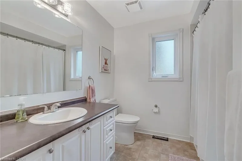 8 Keewaydin Street, Waterdown, ON L8B 0K1, Hamilton, Ontario, Canada. - Photo 24