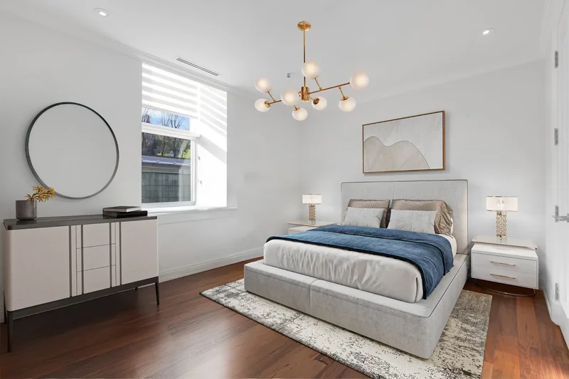 3150 Place De Ramezay 402, Montréal, Quebec, Canada. - Photo 26