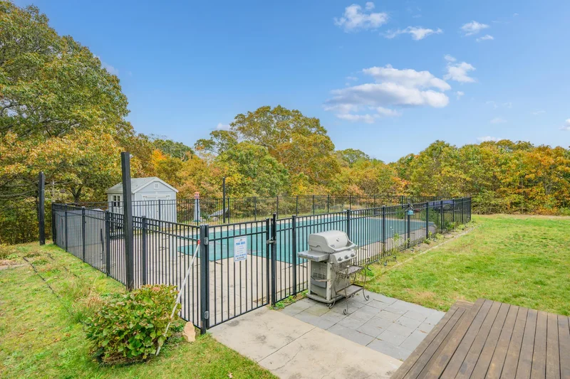15 Morgan's Way, Orleans, Massachusetts, United States. - Photo 38