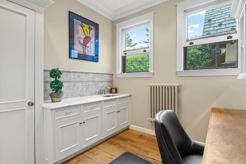 2615 East Avenue , Brighton, NY 14610, Brighton, New York, United States. - Photo 21