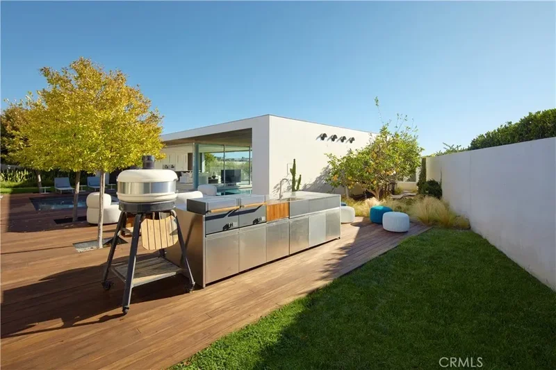 2460 Monaco Drive, Laguna Beach, CA 92651, Laguna Beach, California, United States. - Photo 53