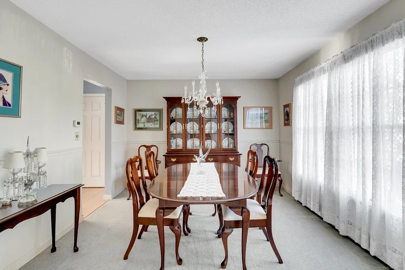 79 Brechlin Drive, Middletown, Connecticut, United States. - Photo 7