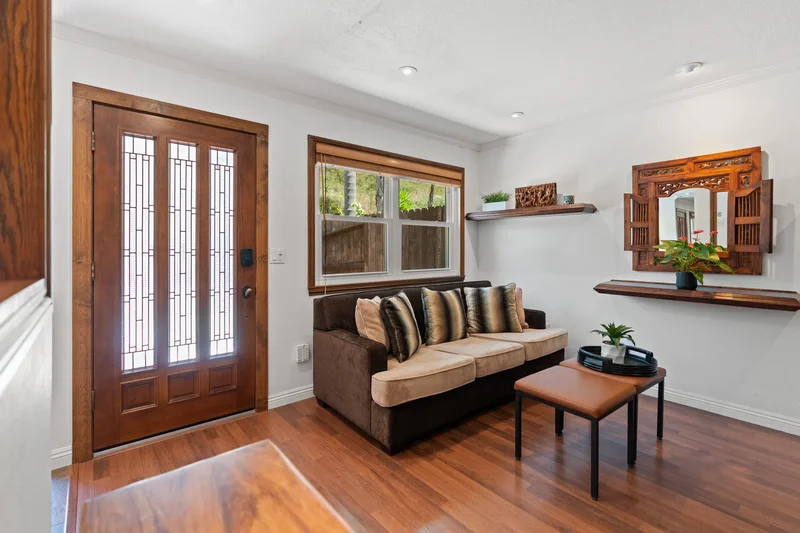 4485 Vision Drive #4 , San Diego, CA 92121, San Diego, California, United States. - Photo 28