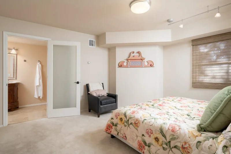 86 Linda Vista , Sedona, AZ 86336, Sedona, Arizona, United States. - Photo 17