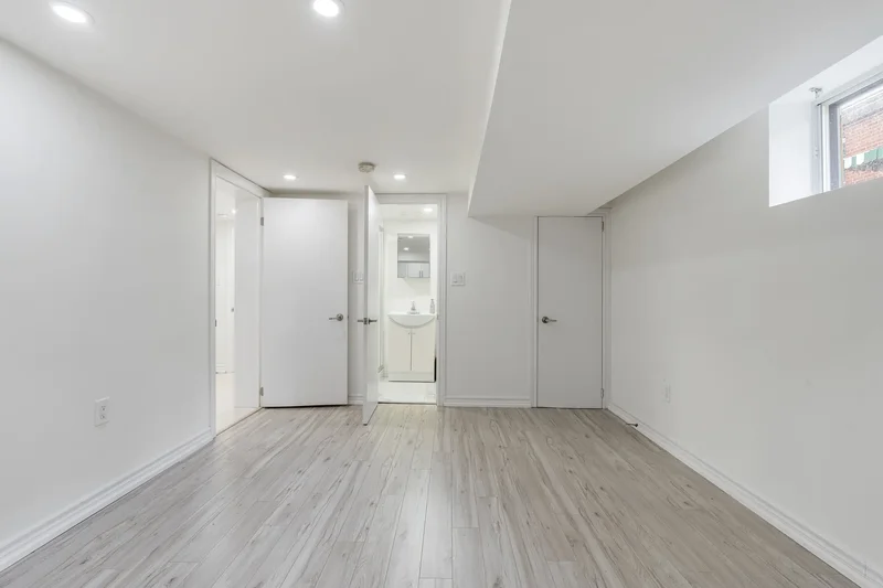 38 Vauxhall Dr, Toronto, ON M1P 1P7, Toronto, Ontario, Canada. - Photo 47