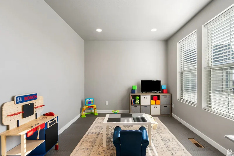 6784 W 8070 S, West Jordan, Utah, United States. - Photo 21
