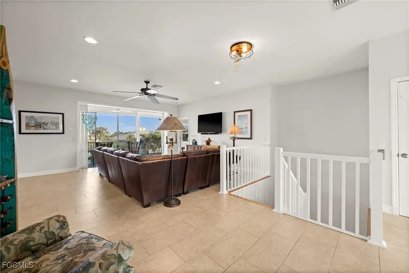 2392 Lemon Street, St James City, FL 33956, Saint James City, Florida, United States. - Photo 6