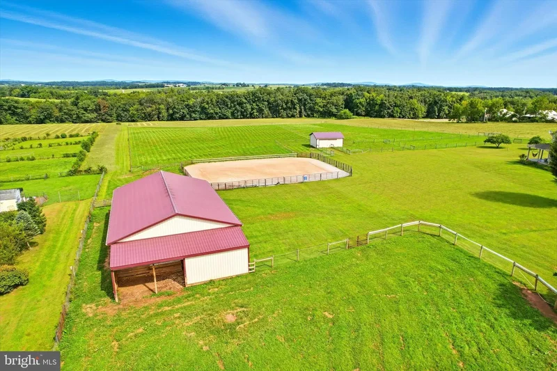 115 CREEKLAND DR DRIVE, EAST BERLIN, PA 17316, East Berlin, Pennsylvania, United States. - Photo 12