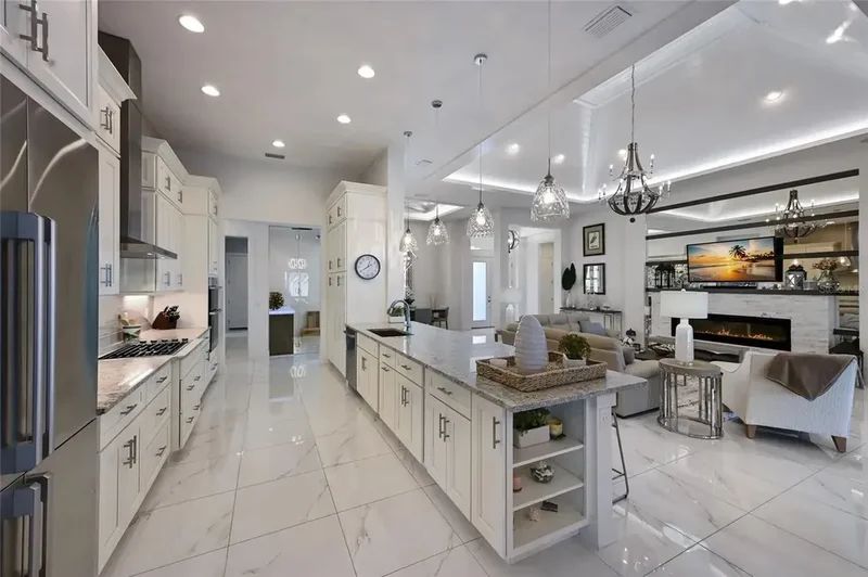 700 Regatta Way, #None, Bradenton, FL, 34208, USA, Bradenton, Florida, United States. - Photo 18