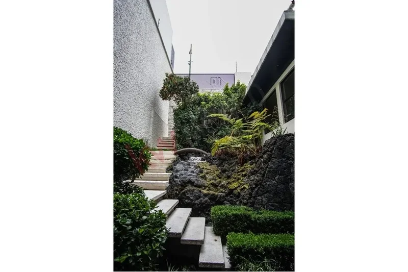 10 1a. cerrada de la alborada, Tlalpan, Ciudad de México 14010, Santa Catarina Yecahuitzotl, Mexico City, Mexico. - Photo 6