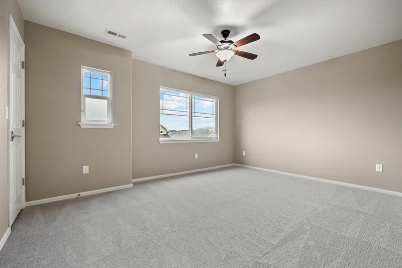 19448 E 62nd Avenue , Aurora, CO 80019, Aurora, Colorado, United States. - Photo 28