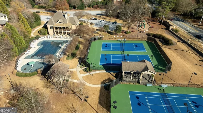 Snellville, Georgia, United States. - Photo 39