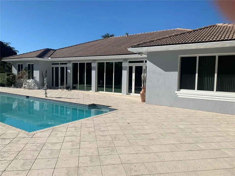 7625 SW 75th Ave, Miami, Florida, United States. - Photo 8