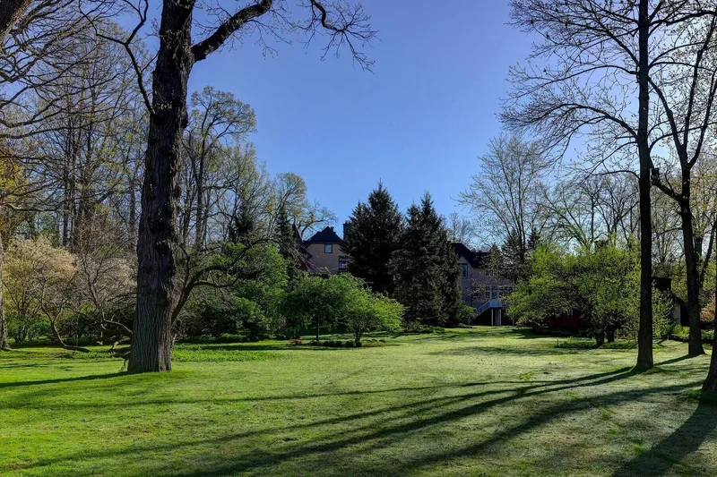 26 Ch. de Senneville, Senneville, QC H9X1B7, Senneville, Quebec, Canada. - Photo 31
