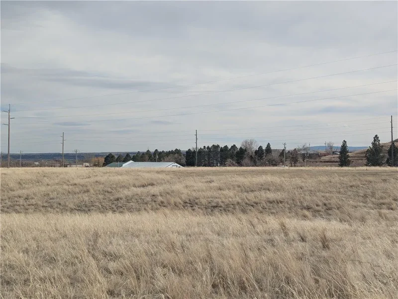 7105 Grand Avenue, Billings, MT 59106, Billings, Montana, United States. - Photo 2