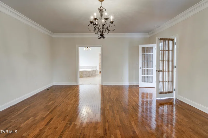 9 Carriage Court, Johnson City, TN 37604, Johnson City, Tennessee, United States. - Photo 31