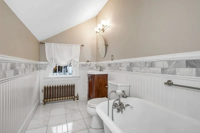 45 Clark Road, Lowell, MA 01852, Lowell, Massachusetts, United States. - Photo 9