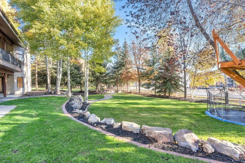 1146 N COTTAGE WAY, Midway, UT 84049, Midway, Utah, United States. - Photo 25