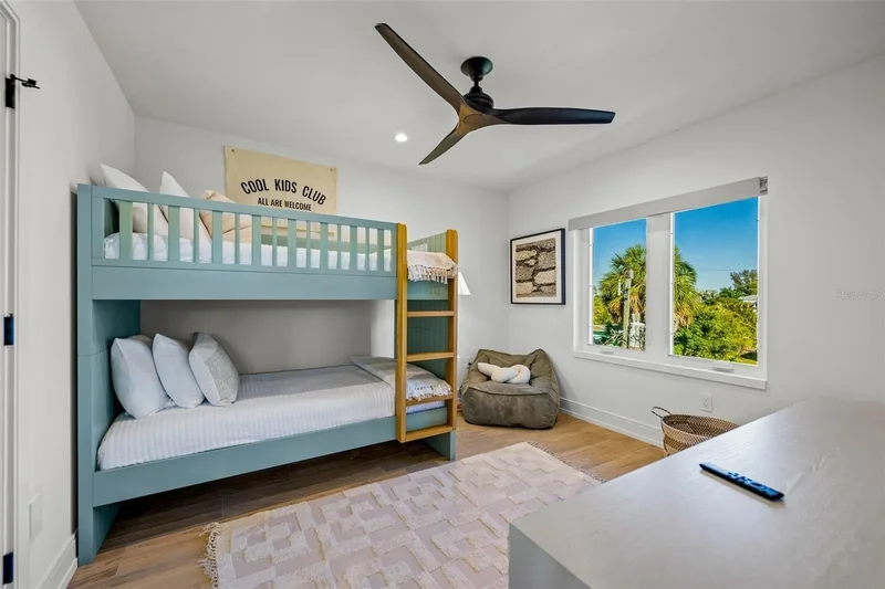 401 77th Street, Holmes Beach, FL, 34217, USA, Holmes Beach, Florida, United States. - Photo 40