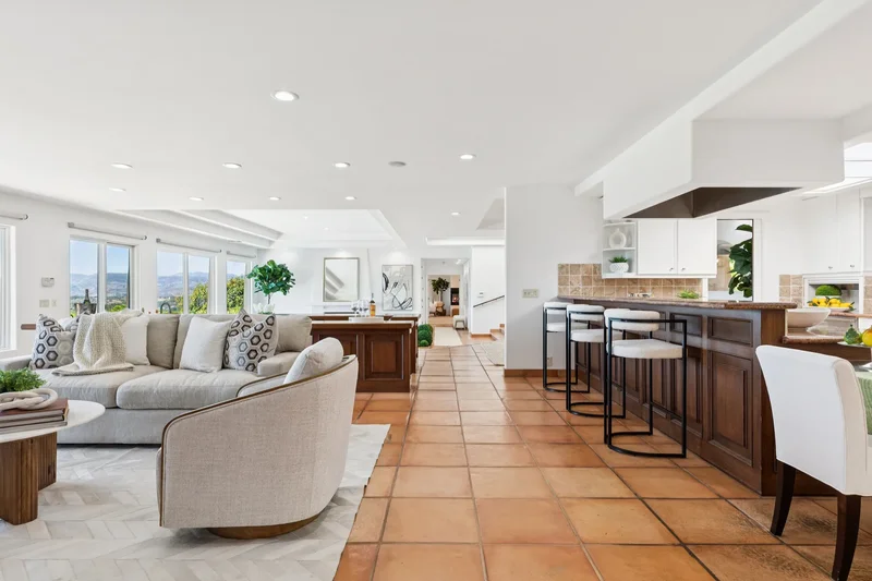 215 Kreuzer Lane , Napa, CA 94559, Napa, California, United States. - Photo 27