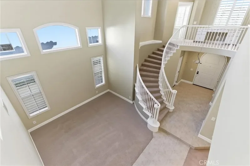 18665 Ambrose, CA, Huntington Beach, California, United States. - Photo 26