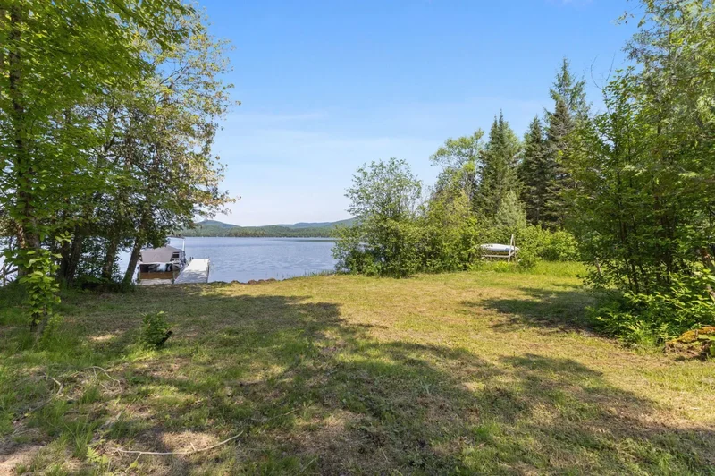 2453 Ch. du Lac-Supérieur, Lac-Supérieur, Quebec, Canada. - Photo 47