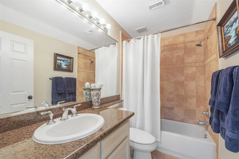 2026 Elmen Street, Houston, Texas, United States. - Photo 46