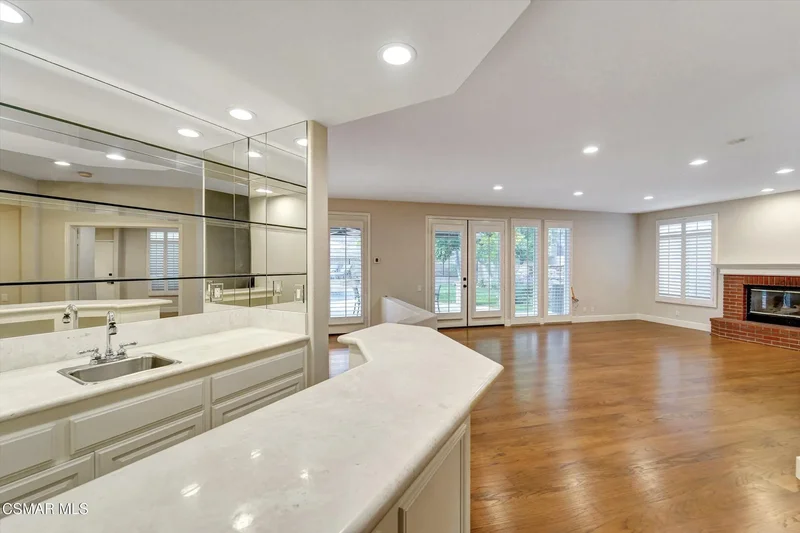 4101 Laurelview Drive, Moorpark, CA 93021, Moorpark, California, United States. - Photo 17