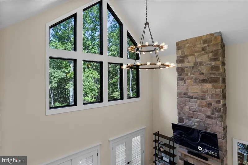 2968 CHEYENNE'S TRL, GERRARDSTOWN, WV 25420, Gerrardstown, West Virginia, United States. - Photo 40