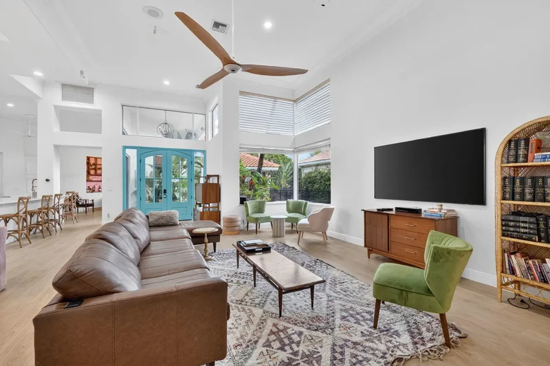 7450 Campo Florido, Boca Raton, FL 33433, Boca Raton, Florida, United States. - Photo 41