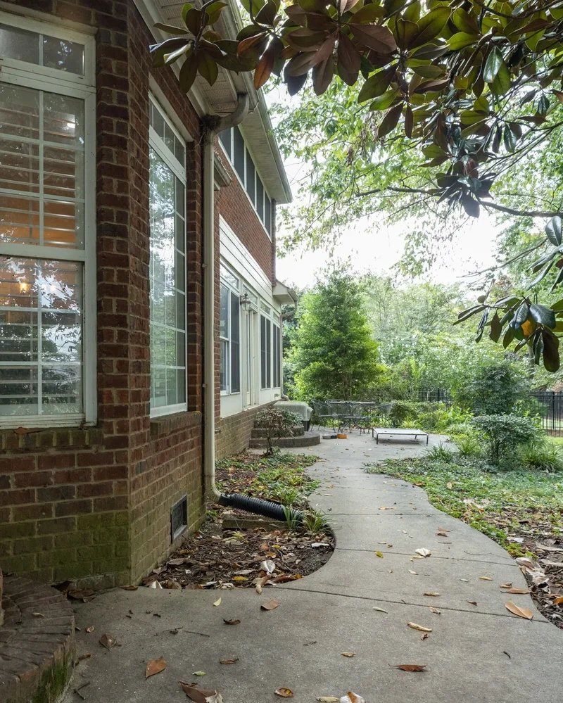2638 Big Eagle Trl, Murfreesboro, Tennessee, United States. - Photo 67