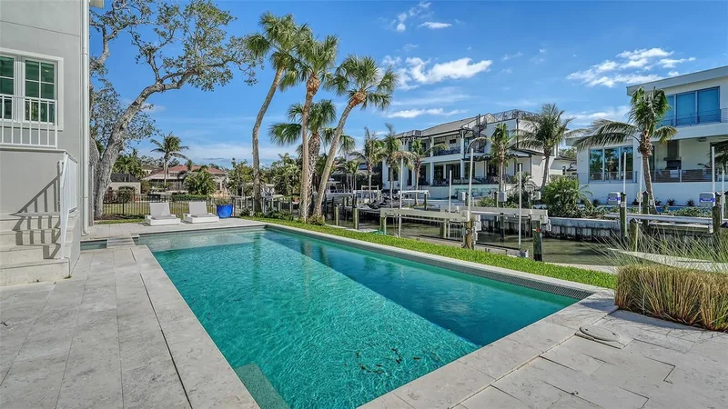 1516 Sandpiper Lane, Sarasota, FL, 34239, USA, Sarasota, Florida, United States. - Photo 93