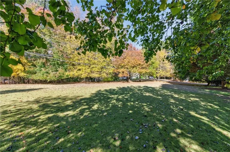 4460 Suwanee Dam Road, Suwanee, GA 30024, Suwanee, Georgia, United States. - Photo 24