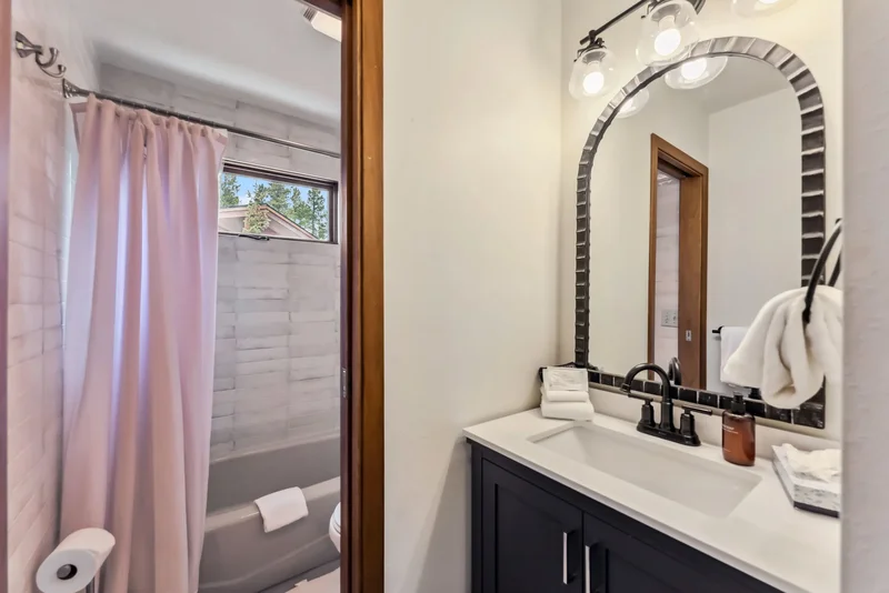 1009 American Way , Breckenridge, CO 80424, Breckenridge, Colorado, United States. - Photo 39