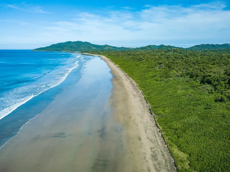 Playa Grande, Guanacaste, Playa Grande, G, Playa Grande, Guanacaste Province, Costa Rica. - Photo 22