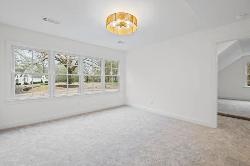 59 DEVON WAY, Memphis, TN 38111, Memphis, Tennessee, United States. - Photo 31