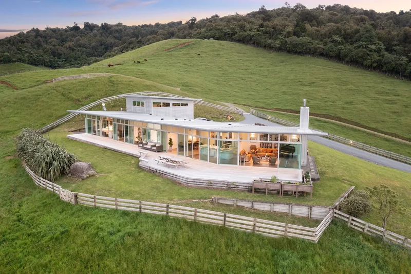 526 Lund Road, Aongatete 3178, New Zealand, Aongatete, Bay of Plenty, New Zealand. - Photo 2