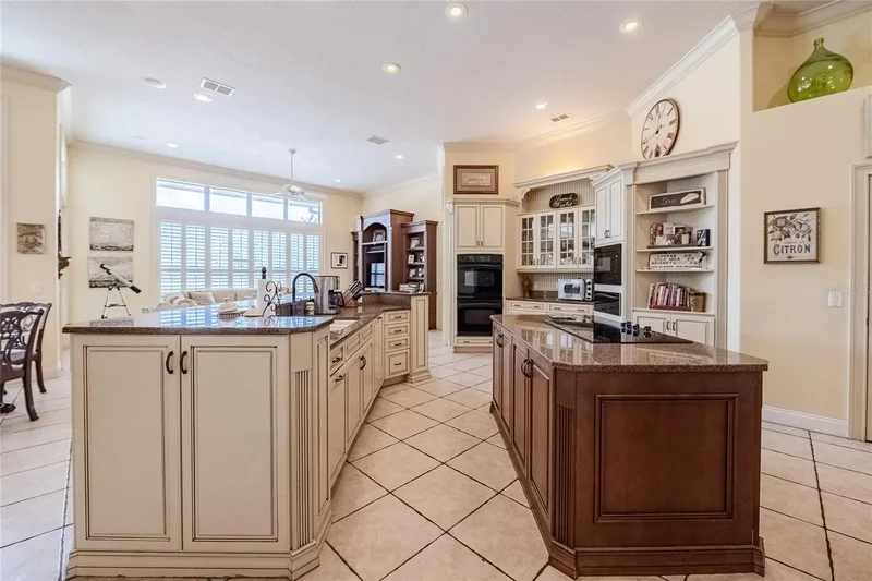 645 WHISPER WOODS DRIVE, LAKELAND, FL 33813, Lakeland, Florida, United States. - Photo 41