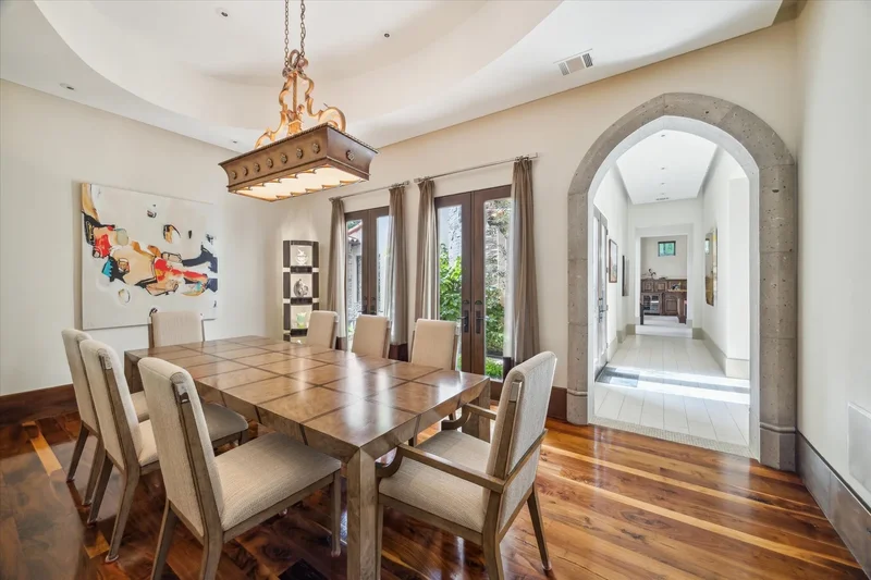 322 Crestwood Drive, Houston, TX 77007, Houston, Texas, United States. - Photo 38