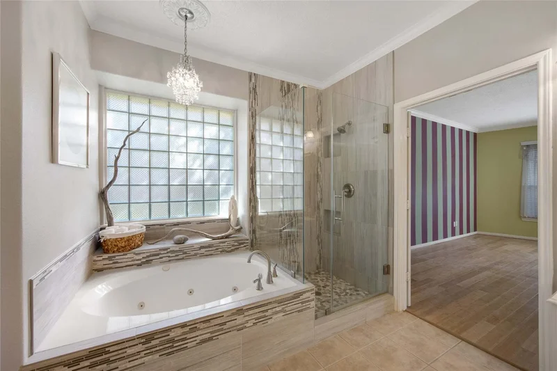 17407 Laguna Trail Drive, Houston, TX 77095, Houston, Texas, United States. - Photo 23