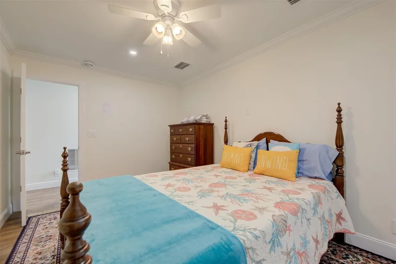 4821 NE 28th Ave, Lighthouse Point, Florida, United States. - Photo 28