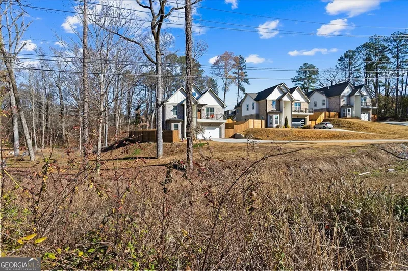 Lilburn, Georgia, United States. - Photo 21